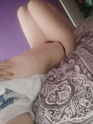 Карина